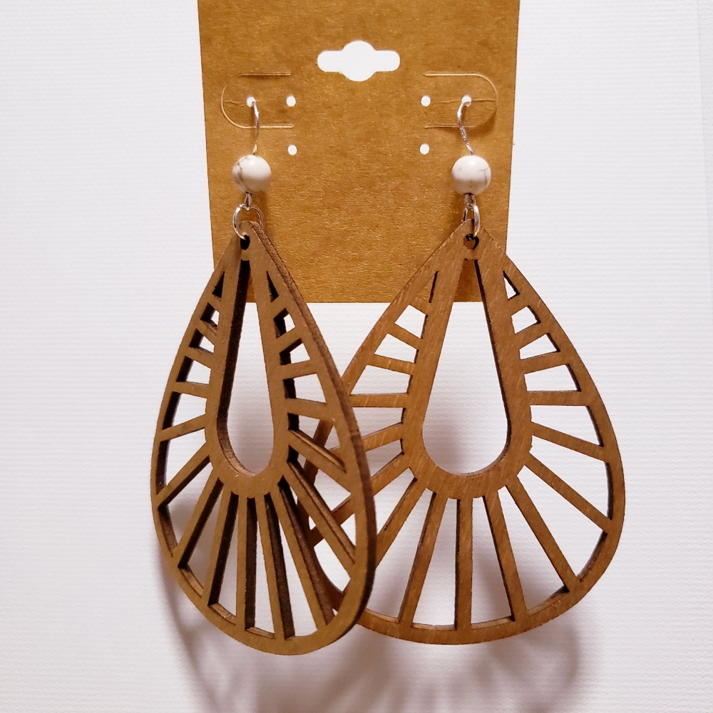 Hand made (FREE GIFT!)